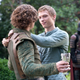 Illustration for article titled A Complete Guide to the Religions of iGame of Thrones/i